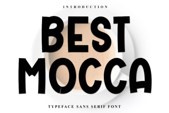 Discover the Versatile Charm of Best Mocca